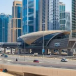 Downtown Dubai Postal Code Guide 2026 – Find PO Box and Address