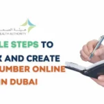 Complete Visitor Guide to Sheikh Zayed Festival 2026