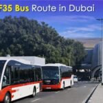 Abu Dhabi Bus Card Balance Check – Easy Methods & Quick Guide