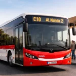 Check Your Hafilat Card Balance in Seconds – Avoid Travel Delays Today