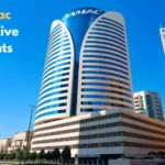 Al Fahidi Souq Dubai Complete Guide Location, Shopping Experience, History, Timings & Travel Tips
