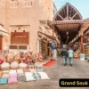 Grand Souk Bur Dubai