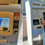 Onpassive Metro Station | Complete Travel Guide for First-Time Dubai Visitors