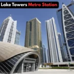 Al Fahidi Metro Station, Dubai: Routes, Timings & Nearby Attractions