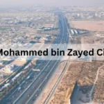 MRN Number Dubai Guide | How to Get MRN Quickly Today