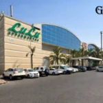 Buy Fresh Seafood at Mina Fish Market Abu Dhabi Best Prices