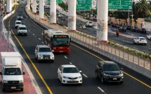 Al Ghubaiba Metro Station