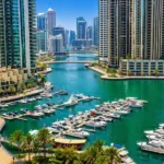 Damac Executive Heights Dubai | Location, Apartments, Amenities, Rent and Lifestyle