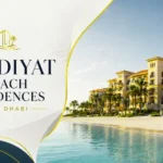 Al Fahidi Souq Dubai Complete Guide Location, Shopping Experience, History, Timings & Travel Tips
