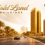 Ajman Postal Code 2026| complete guide for residents and online forms