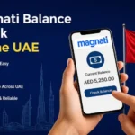 Al Ghubaiba Metro Station Dubai Explained: Routes, Facilities & Nearby Areas