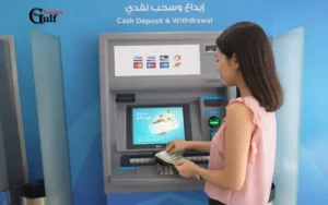 Ratibi FAB Balance Check