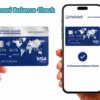 Al Rostamani Balance Check