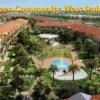 Green Community West Dubai