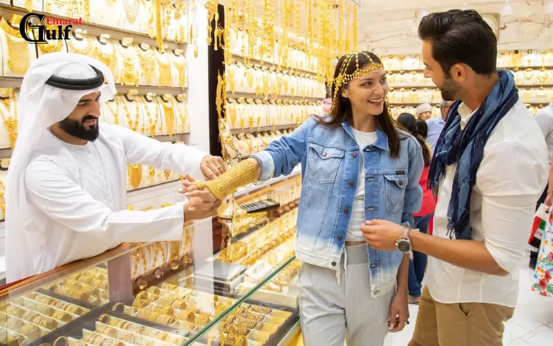 Famous Shops & Brands 