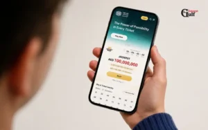 Mobile Notifications 