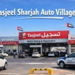 Check Your Hafilat Card Balance in Seconds – Avoid Travel Delays Today