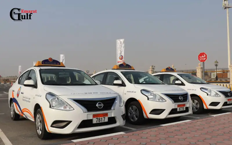 Practical Driving Lessons