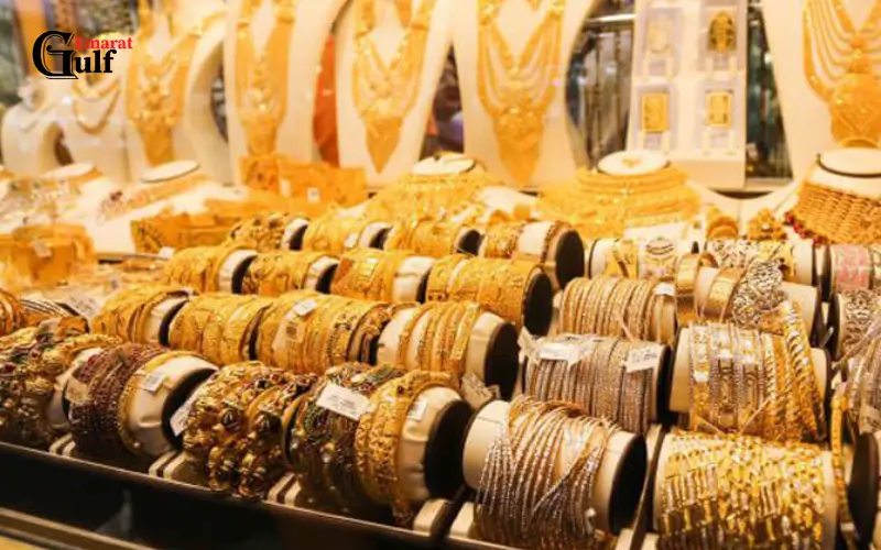 Jewelry Collections