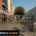 Satwa Bus Station Complete Guide for Routes, Timings, and Travel 2026