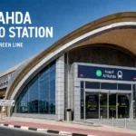 Satwa Roundabout Dubai – A Complete Local Guide to Location, Traffic, History, and Daily Life
