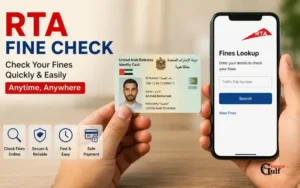Online Payment Options
