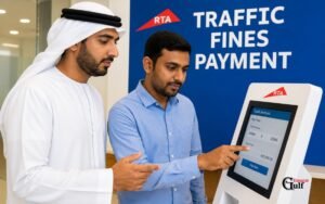 Methods Fines