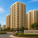 Emarat Bin Hendi – Dubai Real Estate, Investment & Property Services Guide