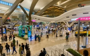 Airport Transport Options