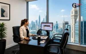 Office Design