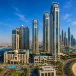 Complete Guide to Sharjah Driving Institute Fees, Classes, and Driving Test Process in 2026