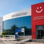 Internet City Metro Station Dubai Route, Facilities & Travel Tips