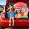 Travel Tips
