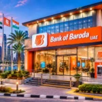 Salary Check UAE Balance Enquiry Methods: Complete Guide 2026