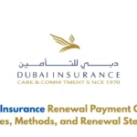 RTA Seasonal Parking in Dubai: Fees, Zones & How to Apply
