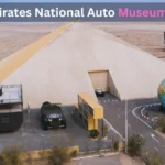 Gold Souq Bus Station: Complete Dubai Transport Guide