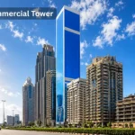 Oud Al Muteena Dubai: Residential Area, Amenities, and Connectivity 