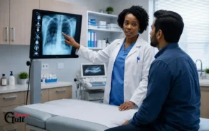 Chest X-Ray