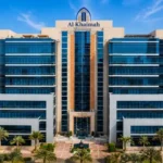 Bank of Baroda UAE: Complete Guide to Accounts, Loans & Online Banking in 2026