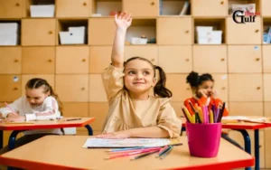 Schools and Educational Facilities