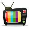JooTV