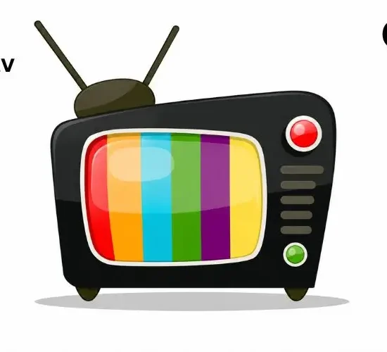JooTV