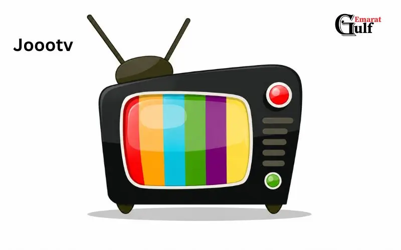 JooTV