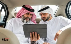 Why Drivers Choose Seasonal Parking Permits