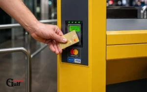 Fare Information and NOL Card Guide