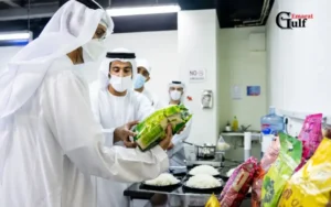 Food Processing