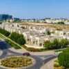 Baniyas East