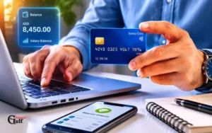 Digital Salary Management Trends