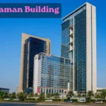 Nadd Al Hamar: Area Guide, Properties, Lifestyle, Schools, and Amenities