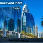 Al Qasimia Sharjah: Location, Apartments, Transport & Local Amenities 